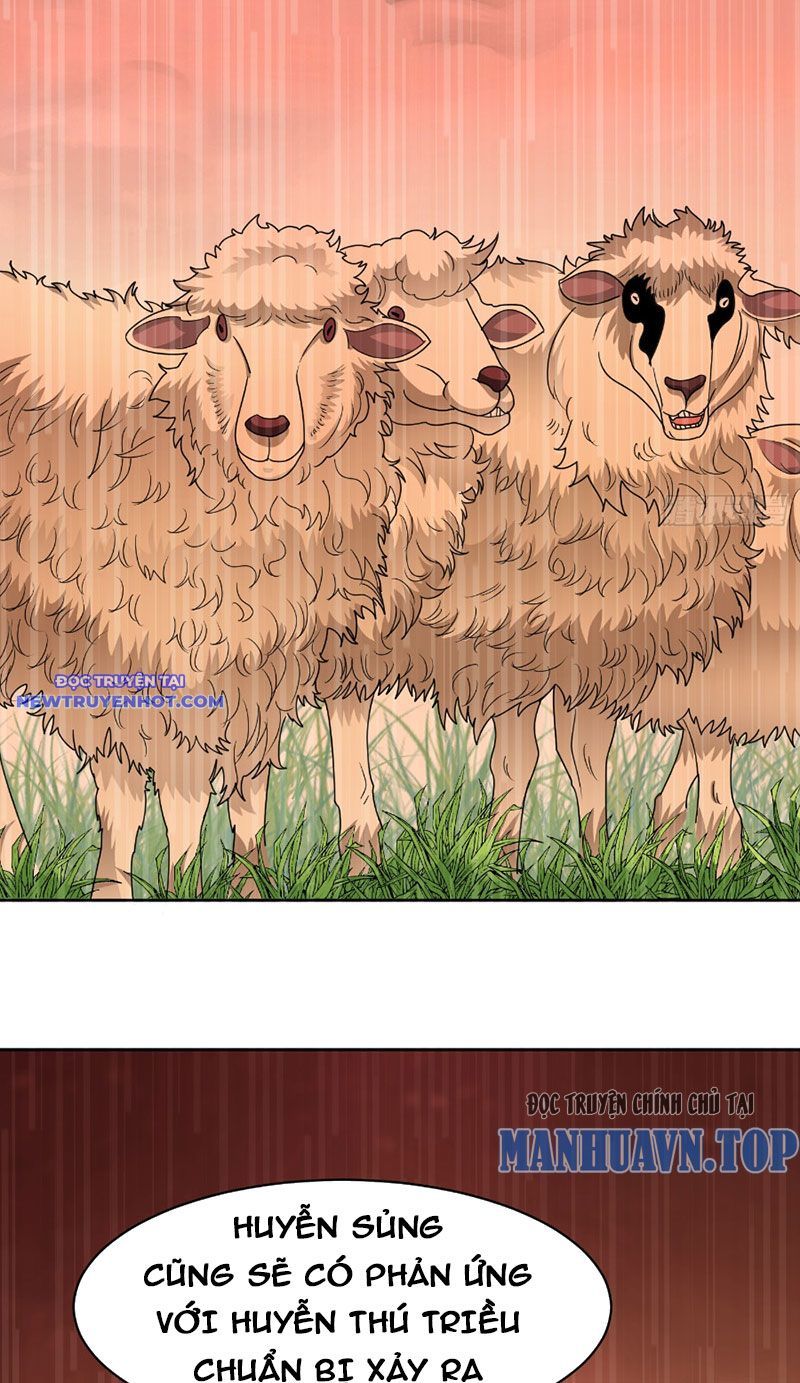 page_14