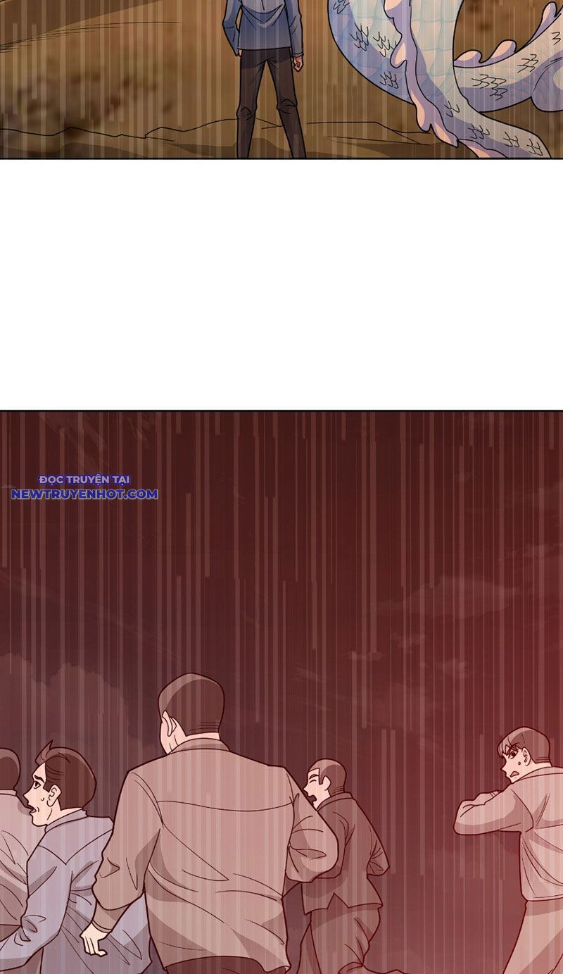 page_16