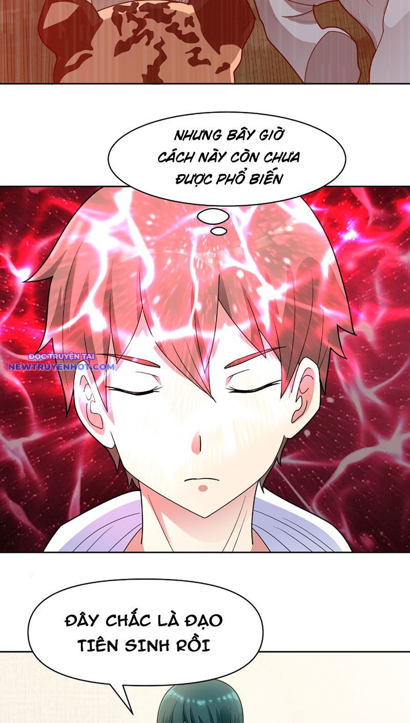 page_19