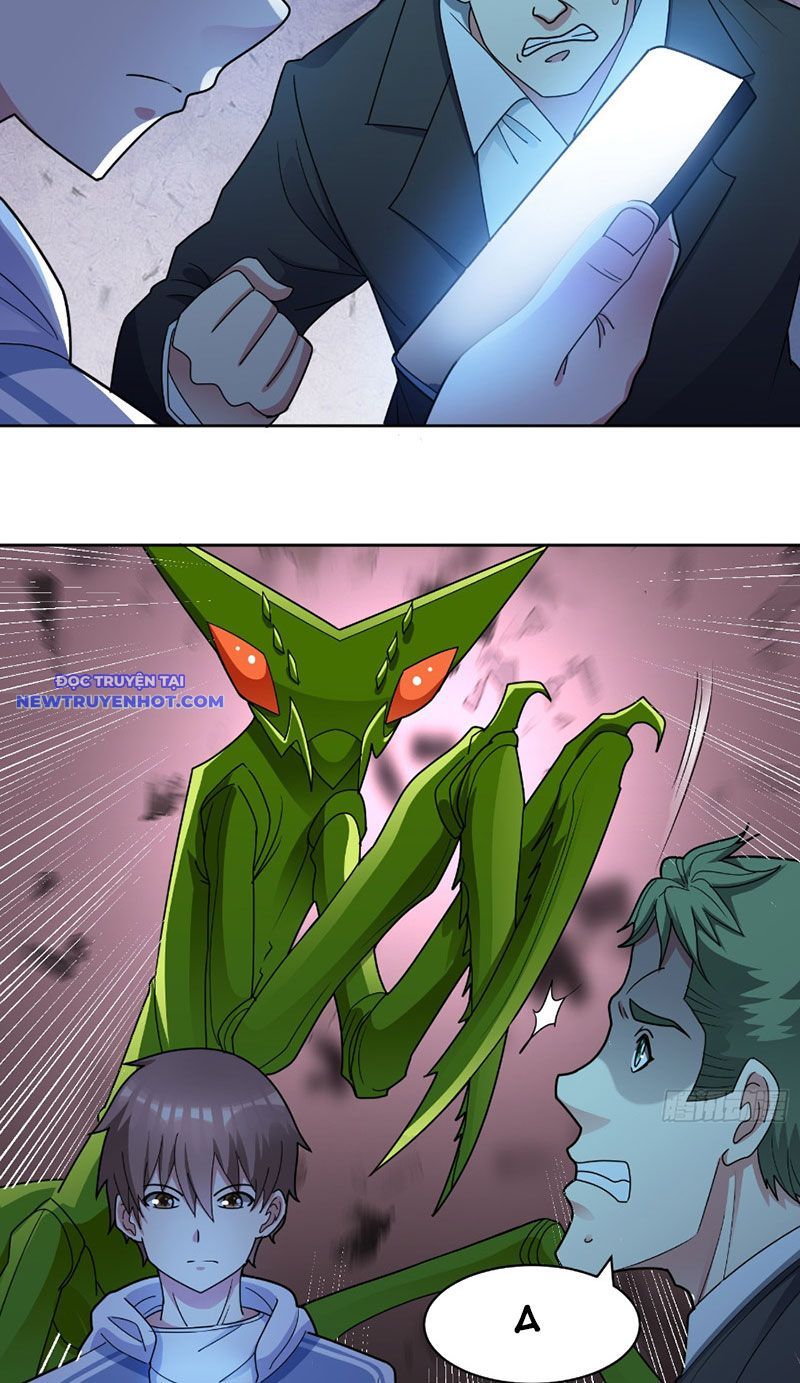page_2