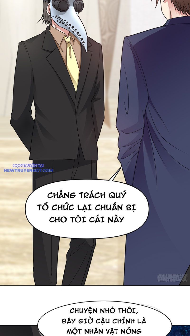 page_24