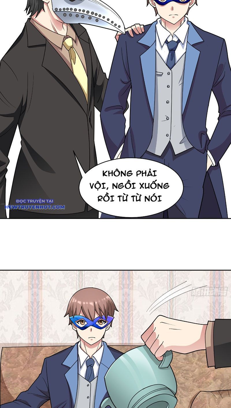 page_26
