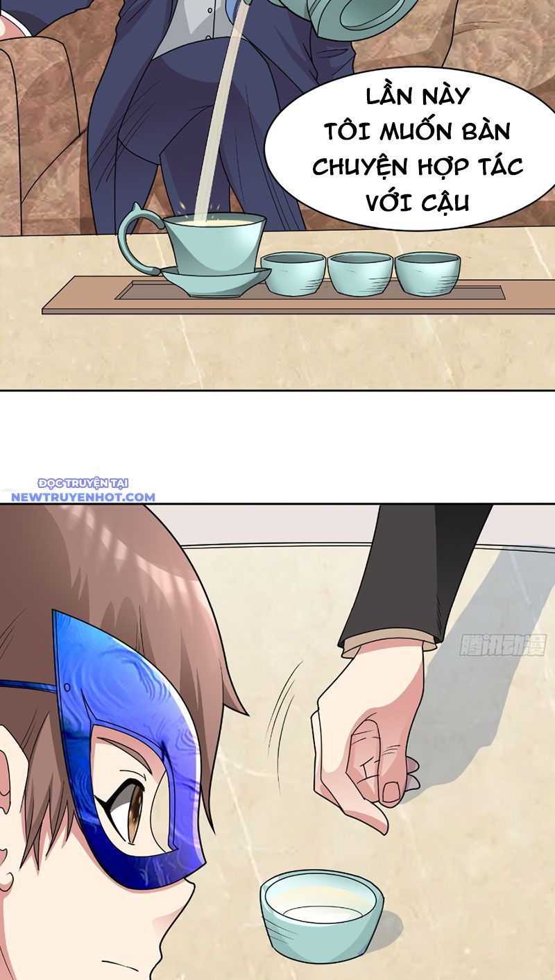 page_27