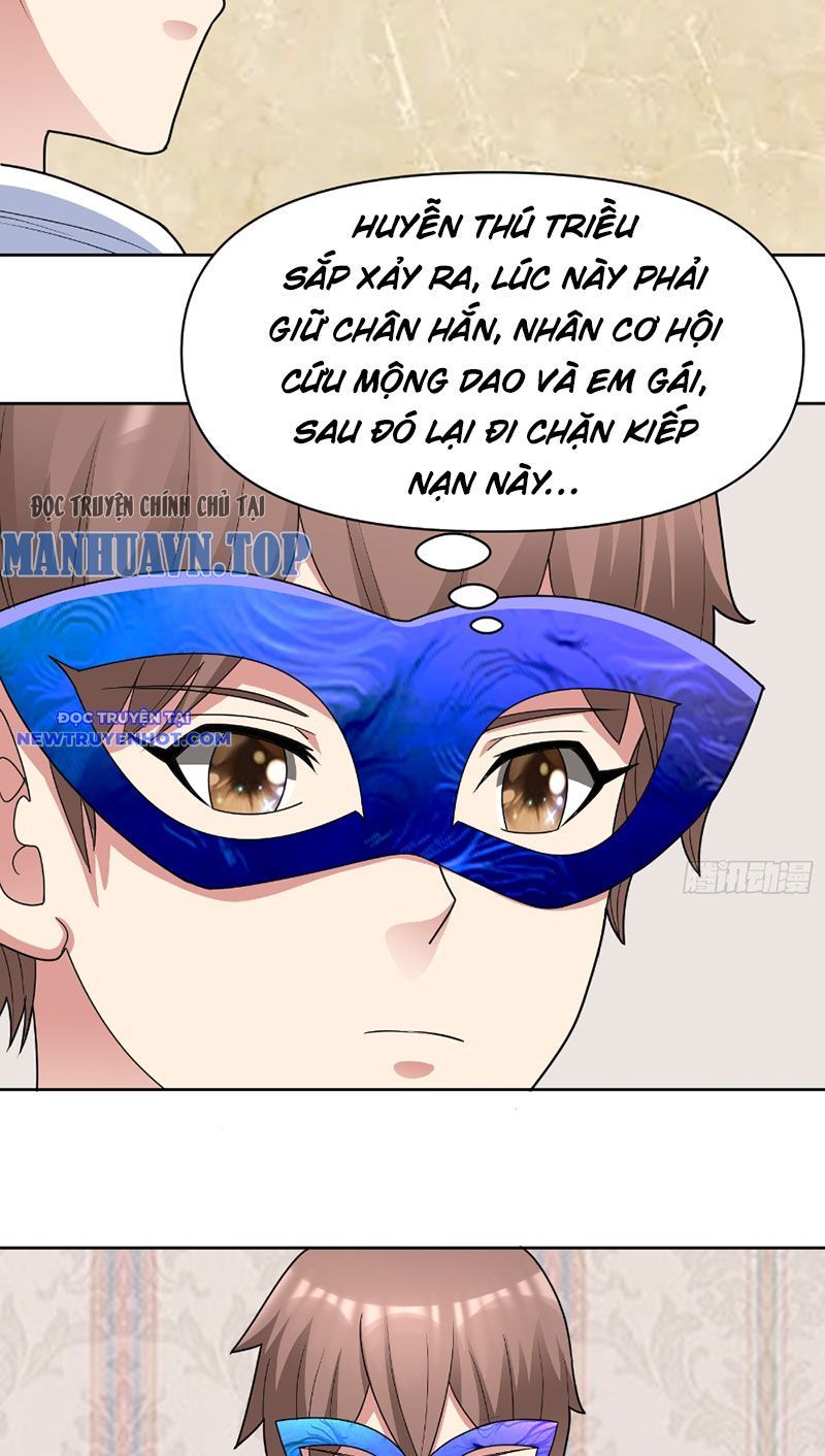 page_28