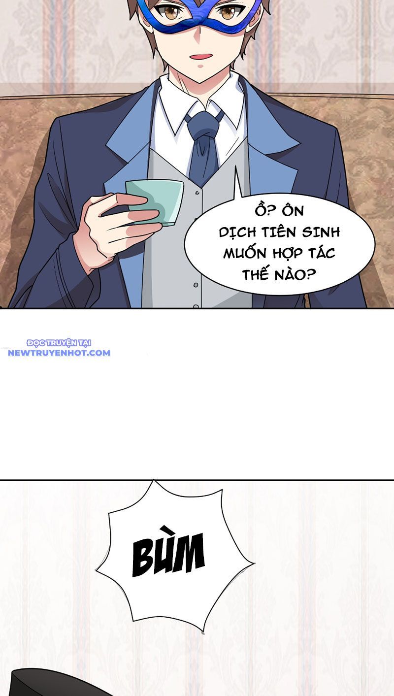 page_29