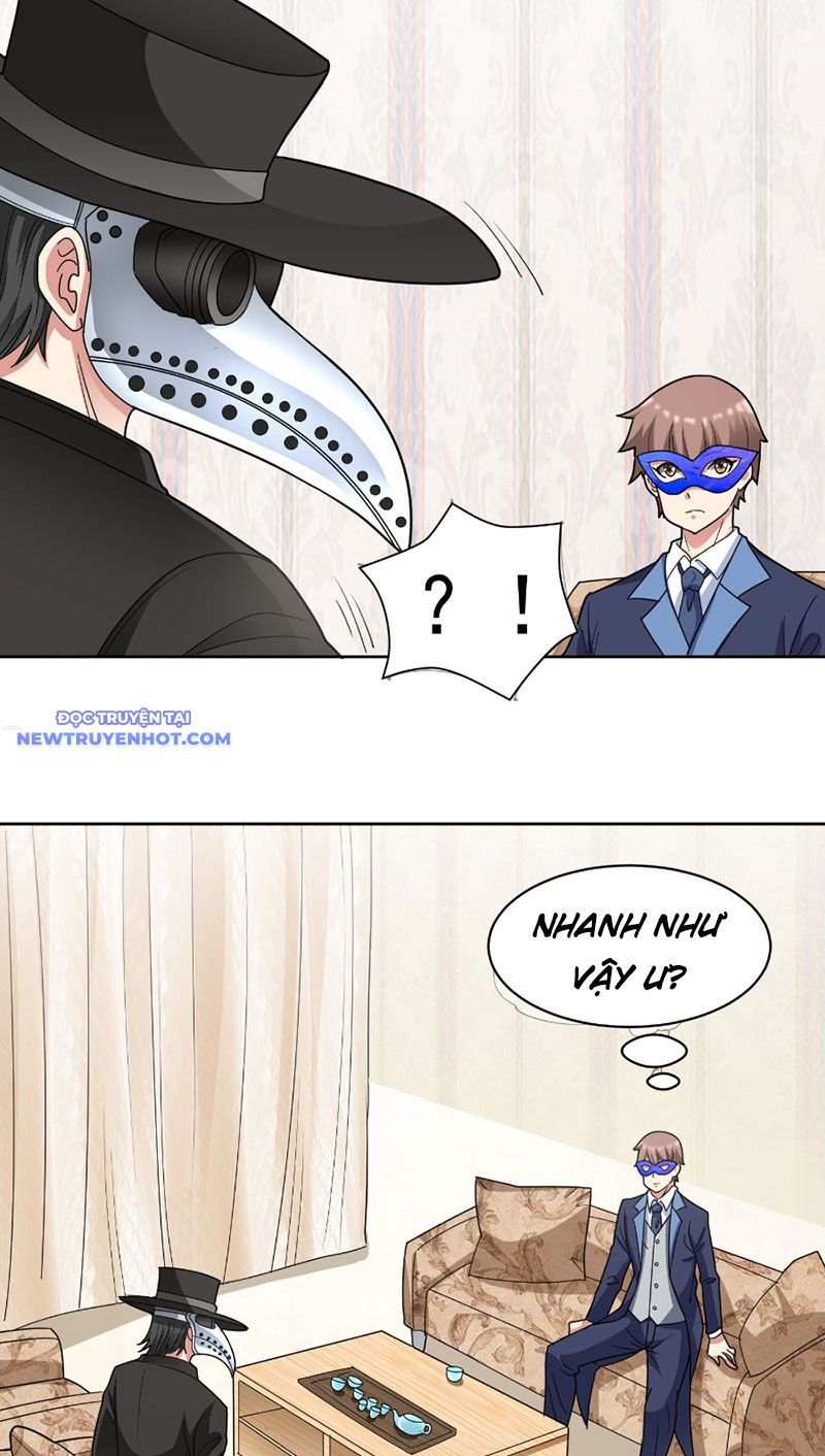 page_30