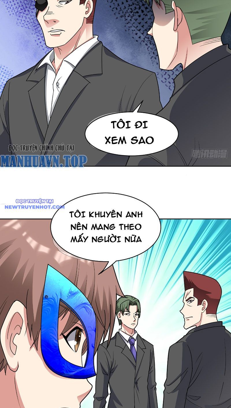 page_32