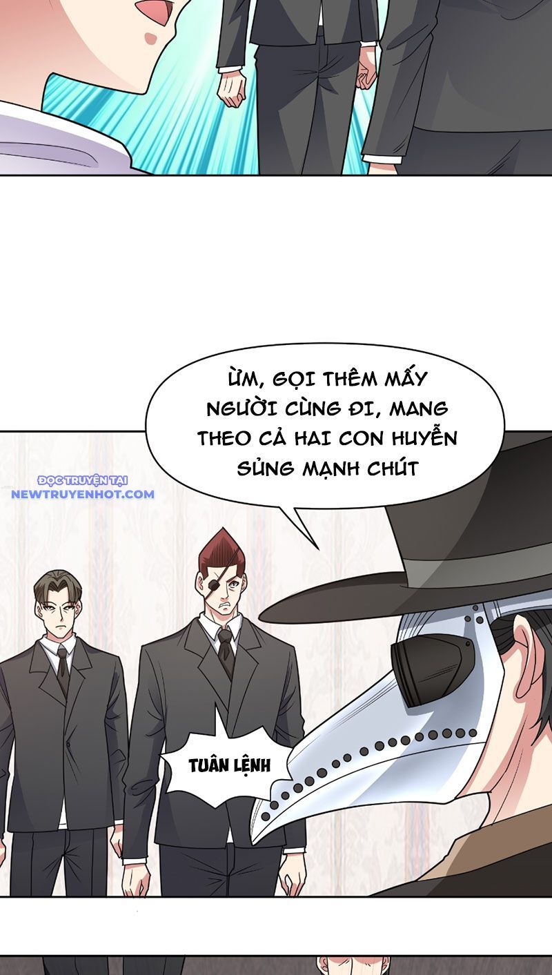 page_33
