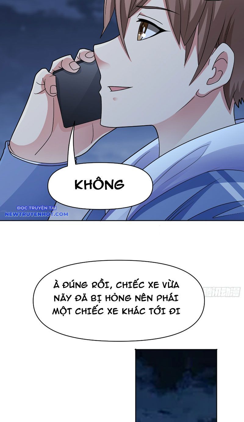 page_5