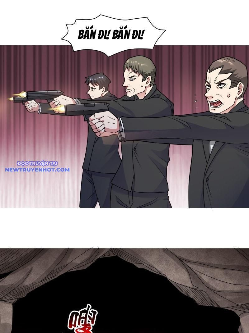 page_1