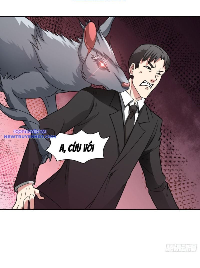 page_10