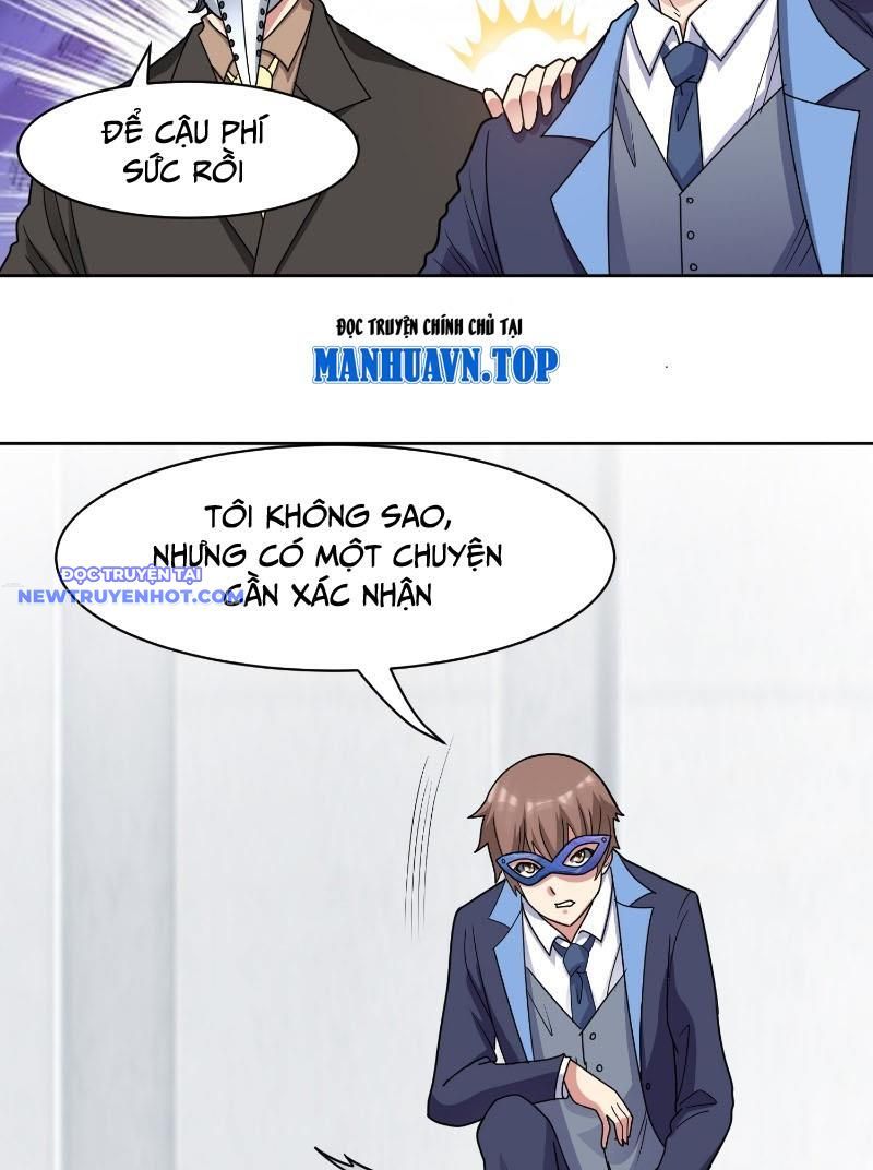 page_13