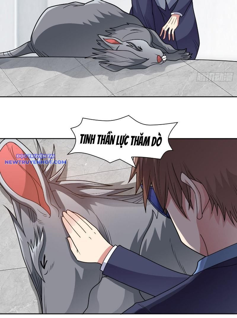 page_14