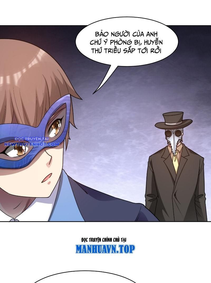 page_15