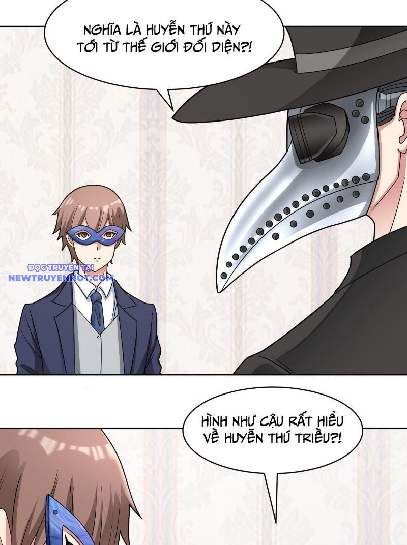 page_16