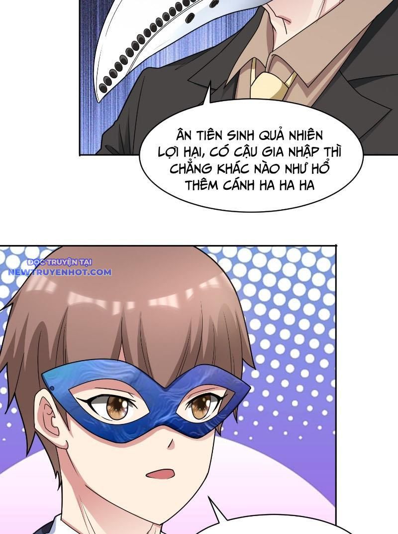 page_18