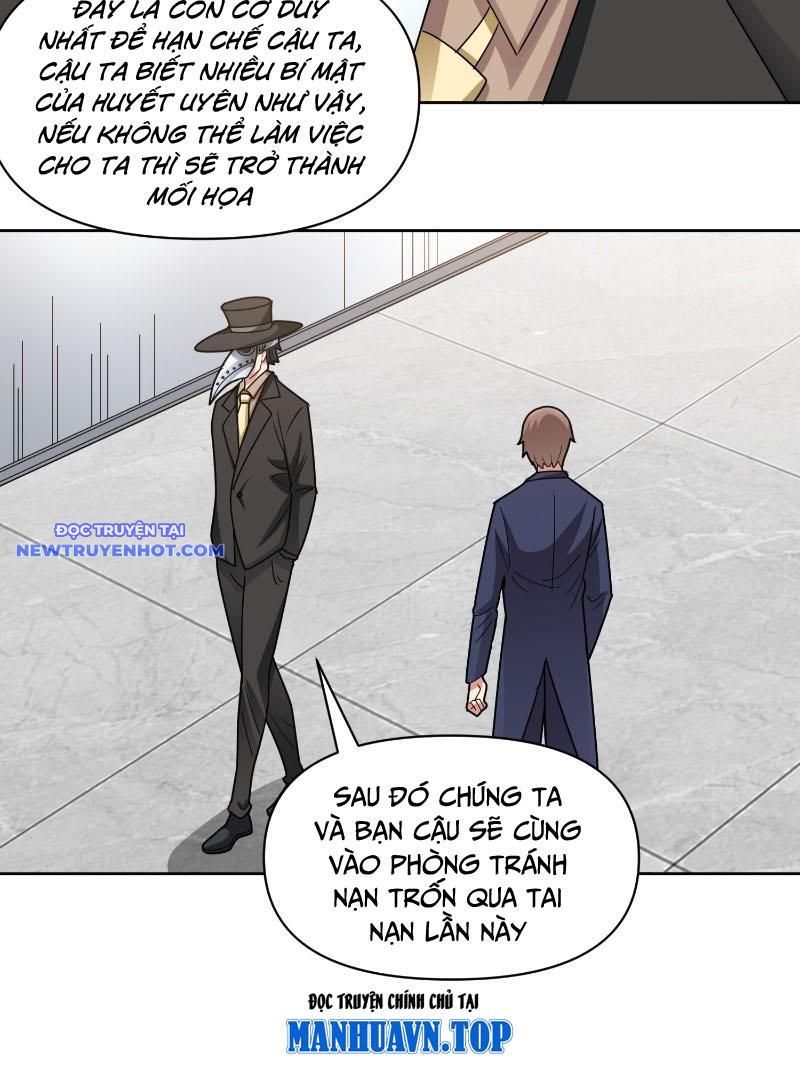 page_20