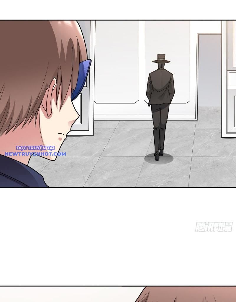 page_21
