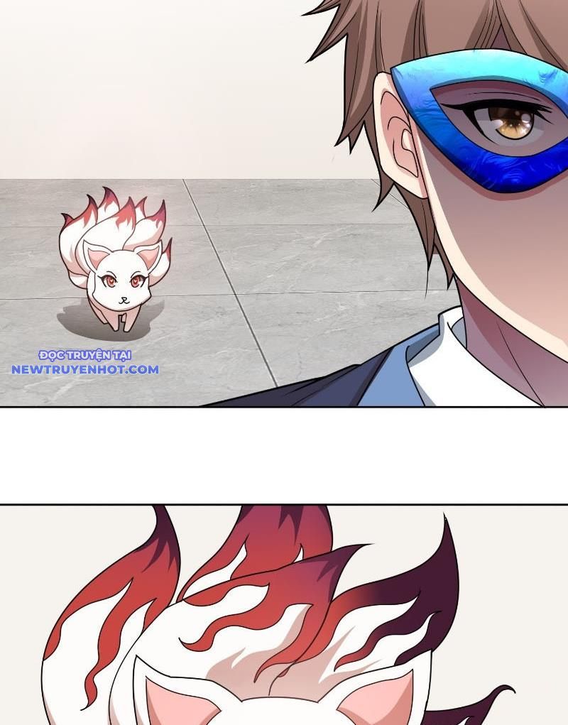 page_22