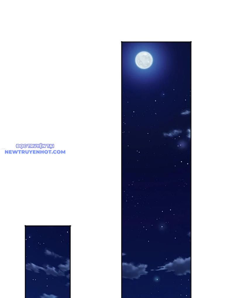 page_24