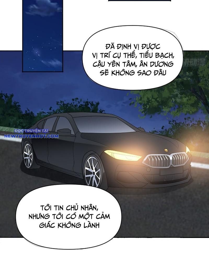 page_25