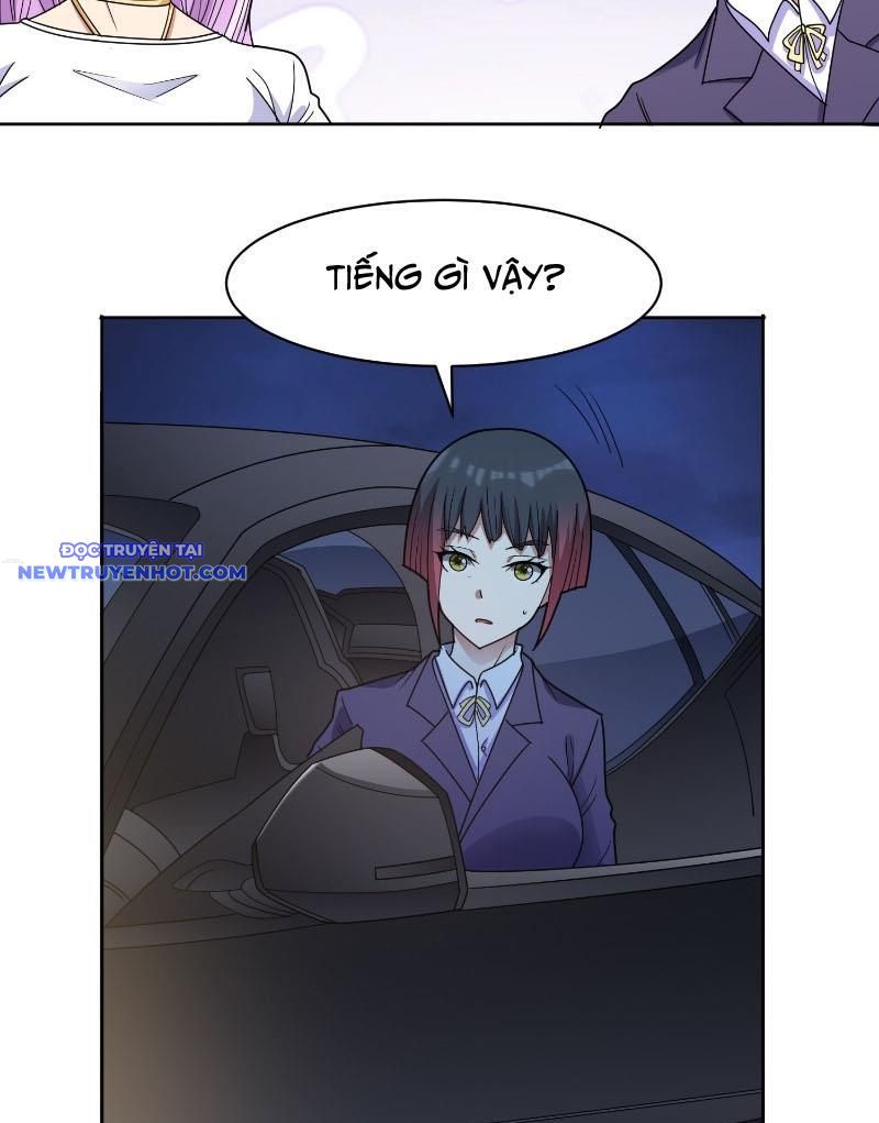 page_29