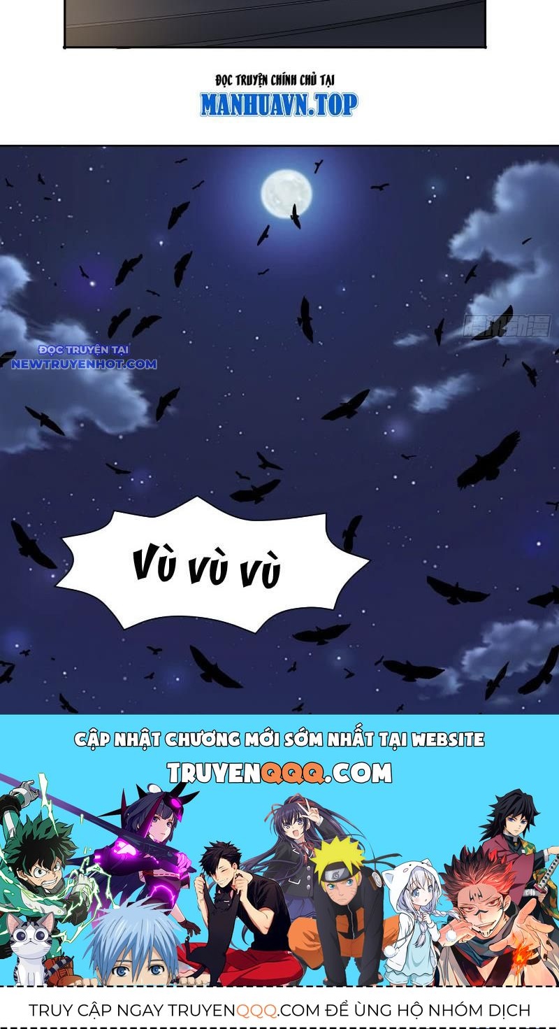 page_30