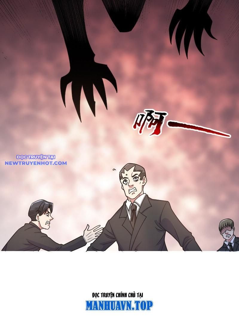 page_5