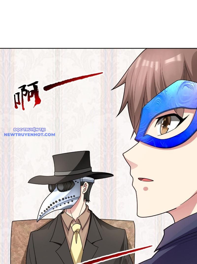 page_6