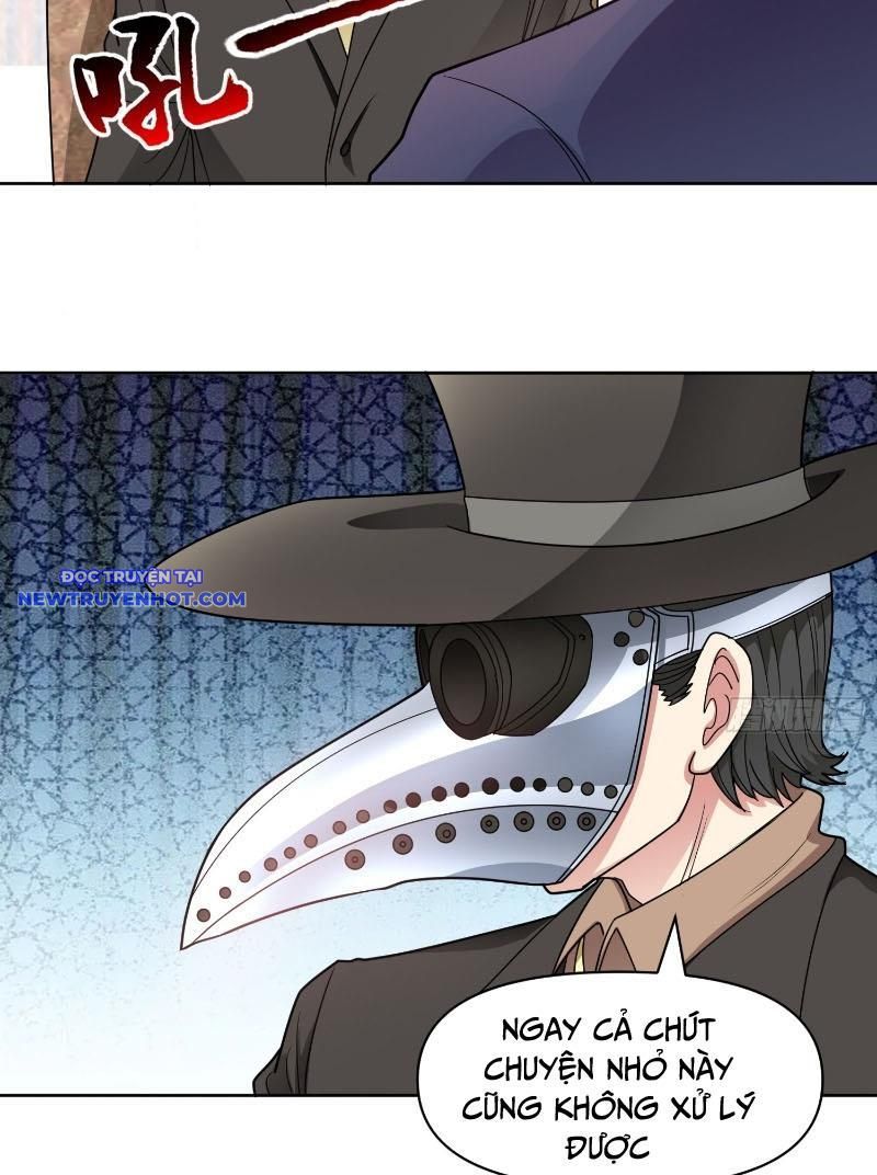 page_7