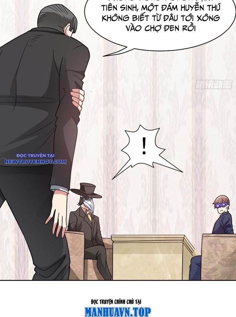 page_9