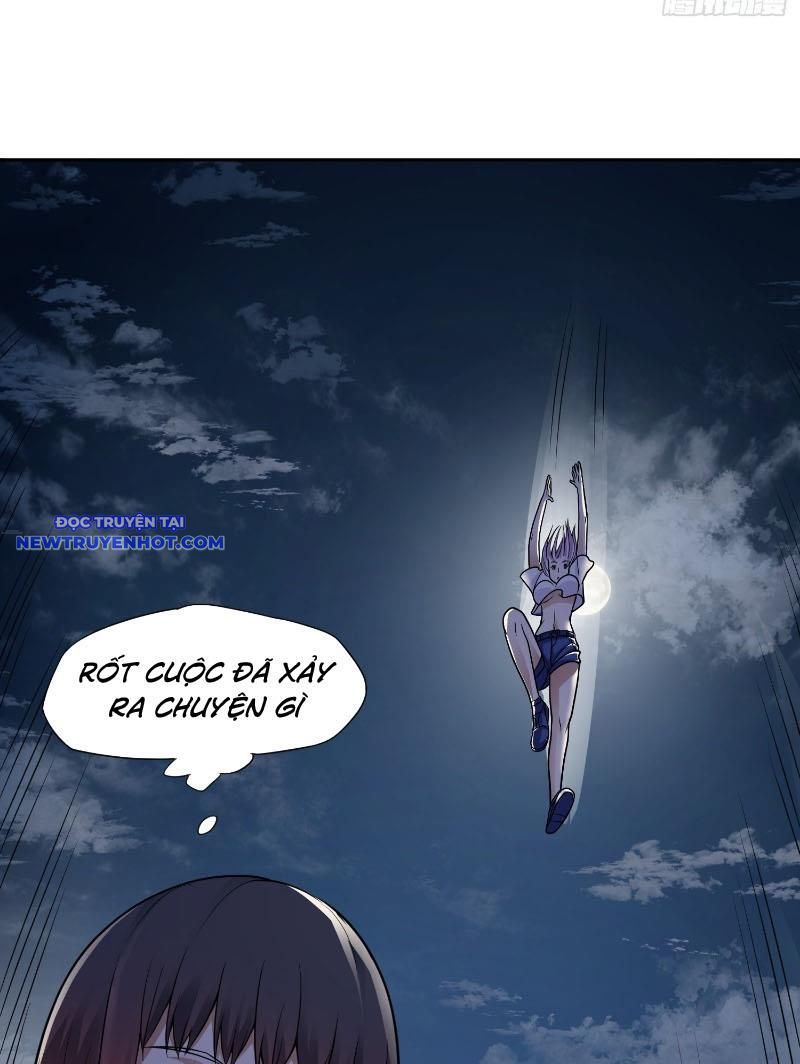 page_11