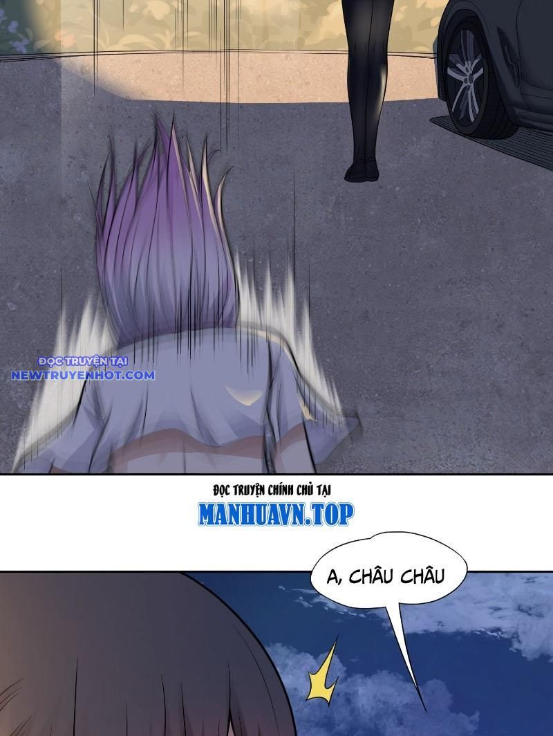 page_13