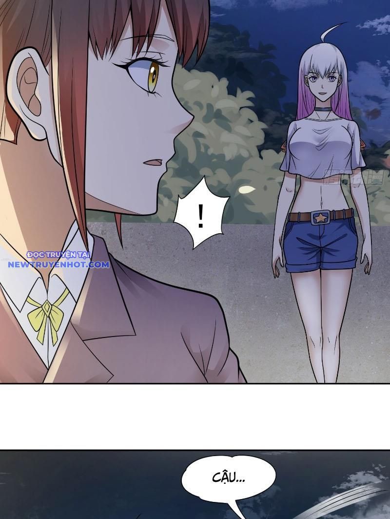page_14