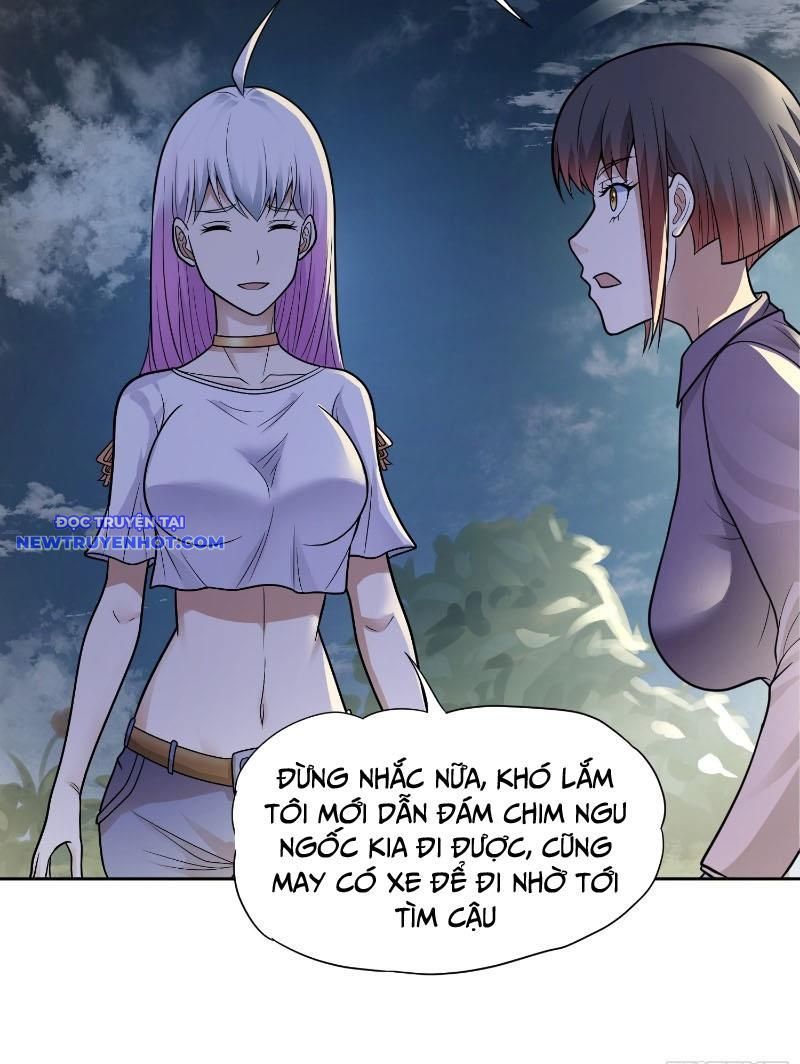 page_15