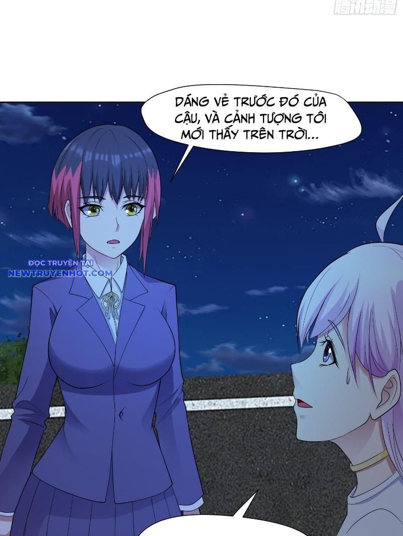 page_16