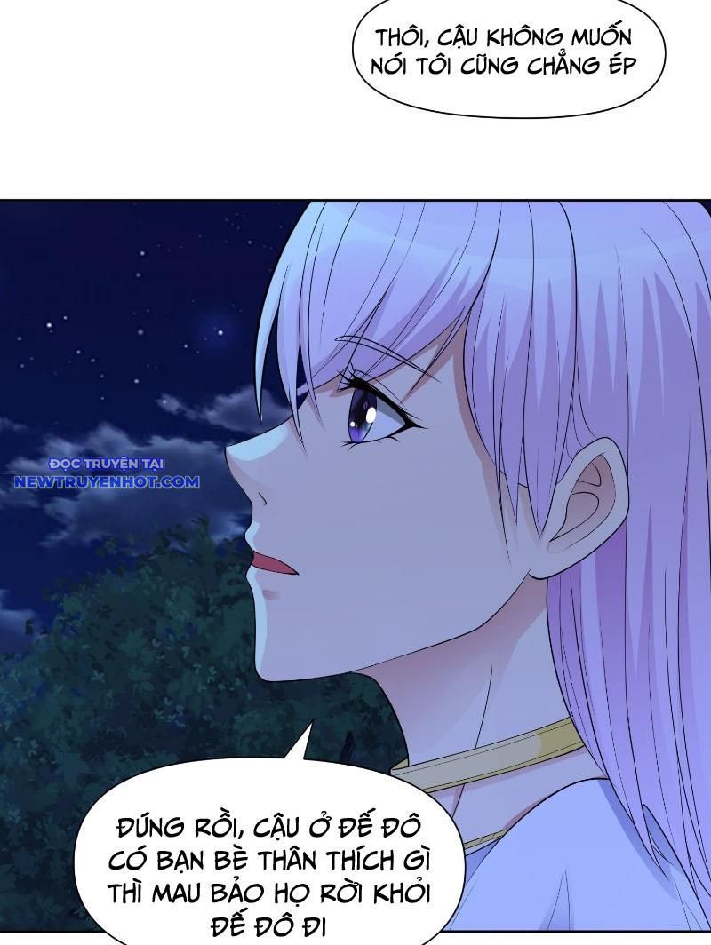 page_18