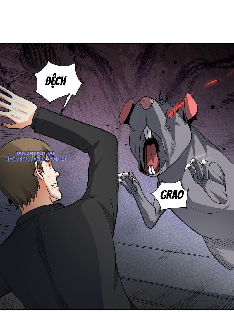 page_21