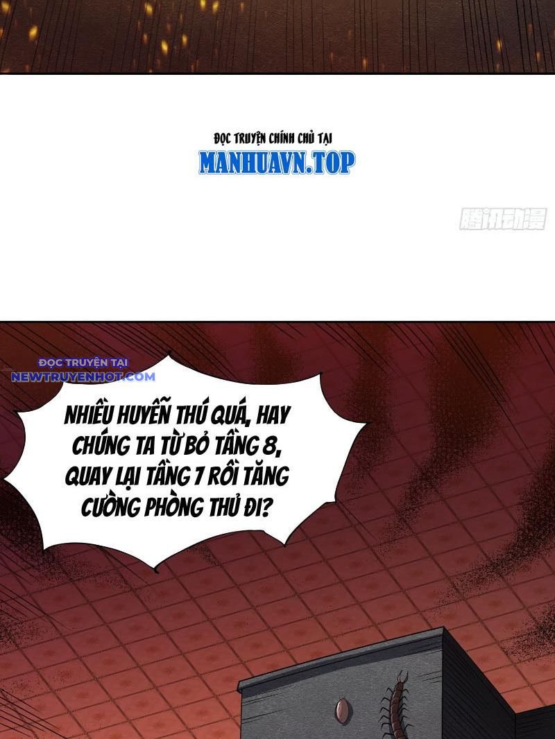 page_24
