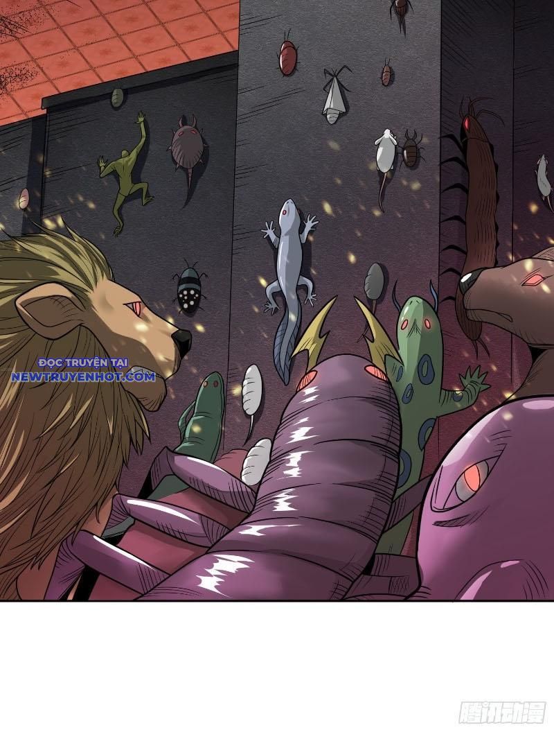 page_25