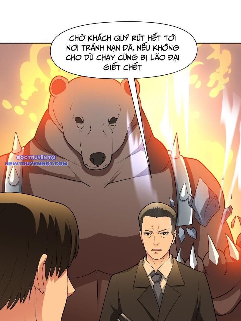page_26
