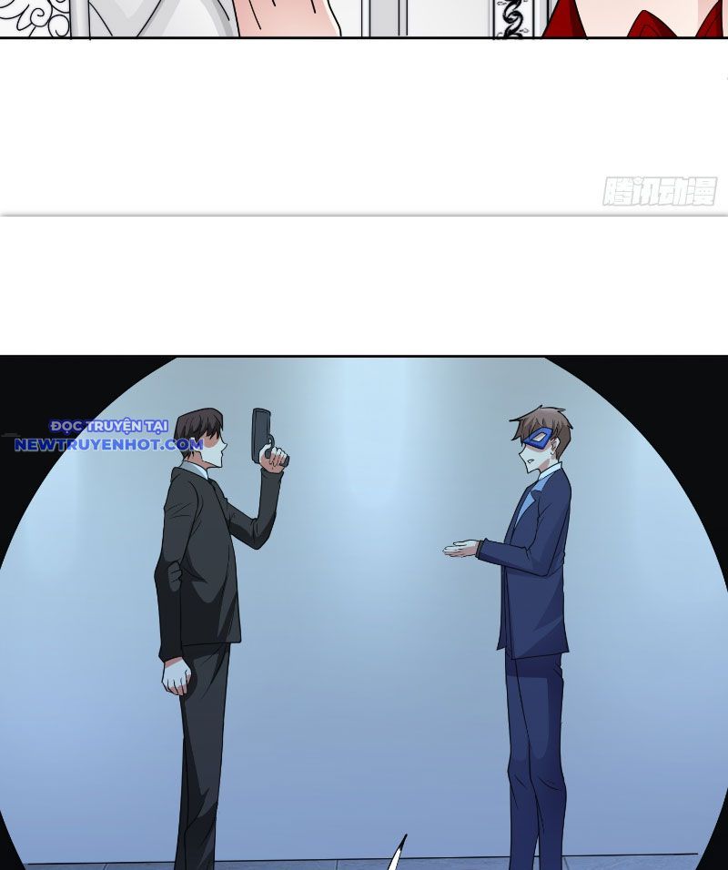 page_12