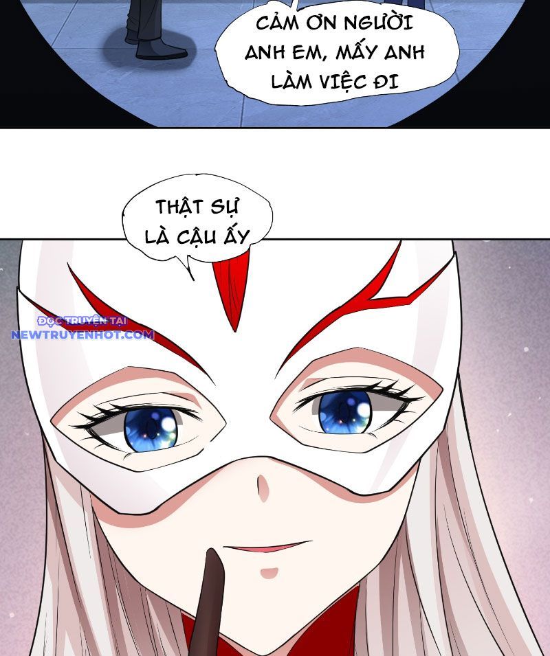 page_13