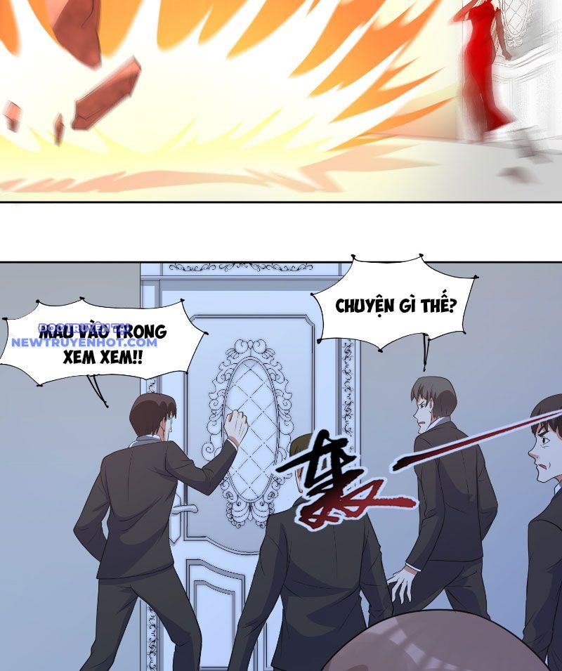 page_16