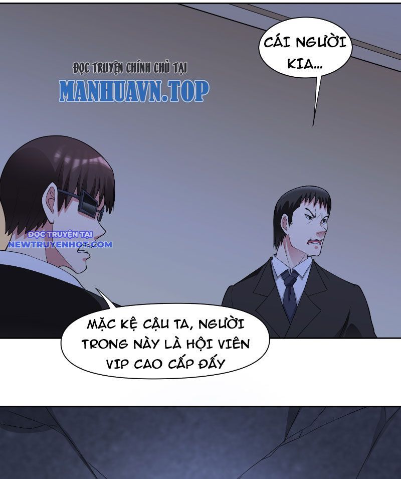 page_18