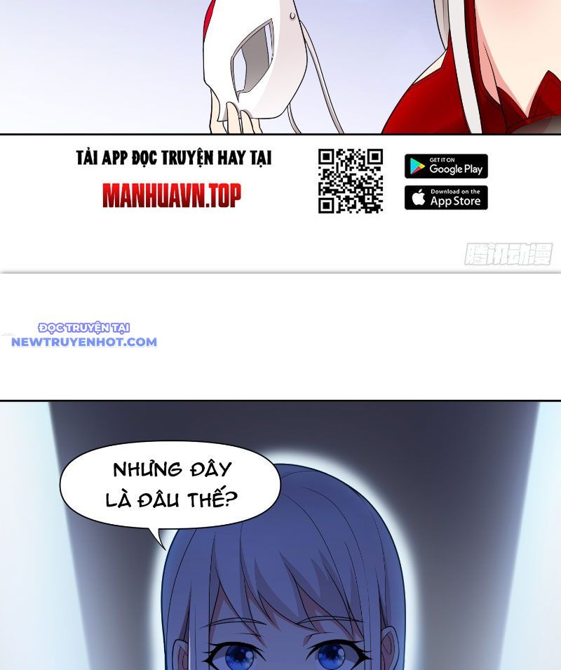 page_23