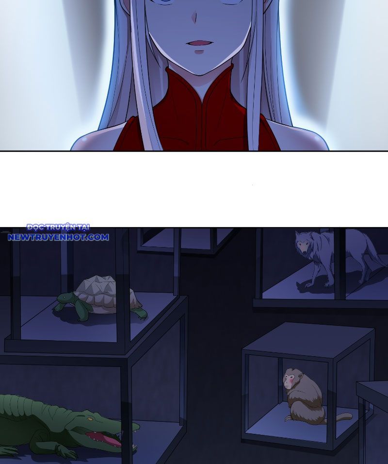 page_24