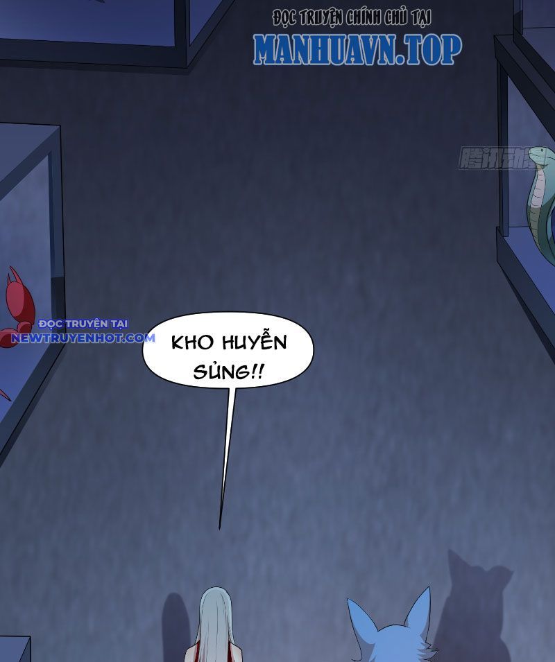 page_25