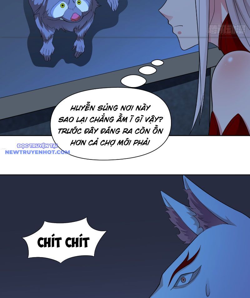page_27