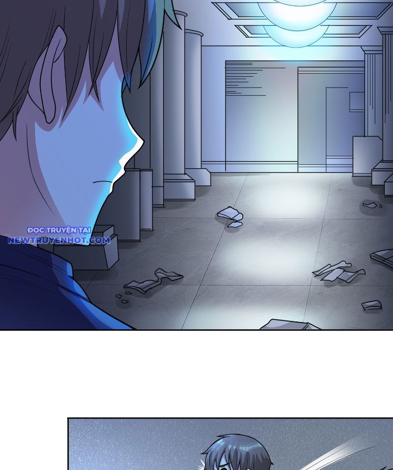 page_3